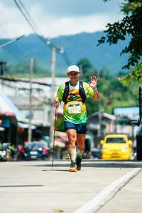 BIB: 
                            <button type="button" onclick="openModal(26438235)" class="btn btn-primary btn-sm float-right btn-popup" data-toggle="modal" data-target=".modal-high-quality">
                        <i class="fas fa-shopping-cart"></i> Add to Cart
                    </button>
                                            <button type="button" onclick="isThisMe(26438235, true)" class="btn btn-success btn-sm float-right btn-popup btn-isme hidden" data-toggle="tooltip" data-placement="bottom" title="นี่คือรูปของคุณใช่ไหม คลิกที่นี่เพื่อเอาเข้าอัลบั้ม">
                        <i class="fas fa-plus"></i> Add to album
                    </button>
                    <button type="button" onclick="isThisMe(26438235, false)" class="btn btn-warning btn-sm float-right btn-popup btn-isnotme hidden">
                        <i class="fas fa-ban"></i> Remove from album
                    </button>